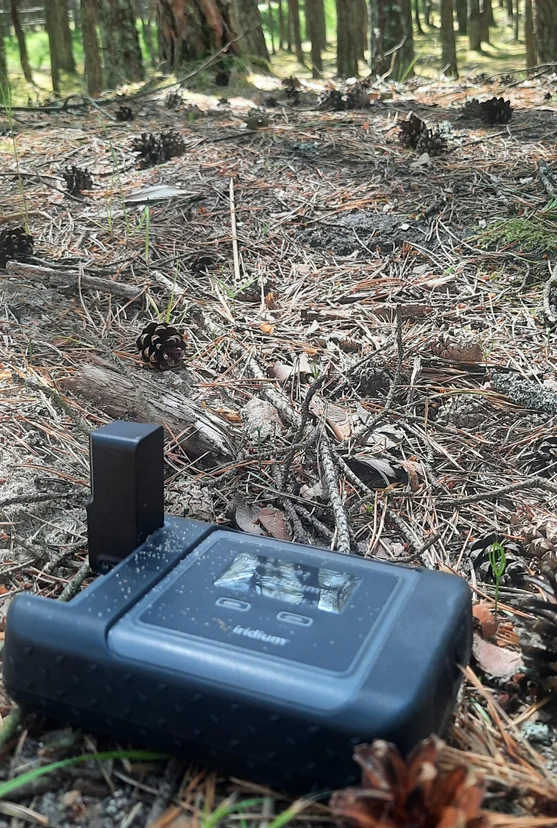image-3