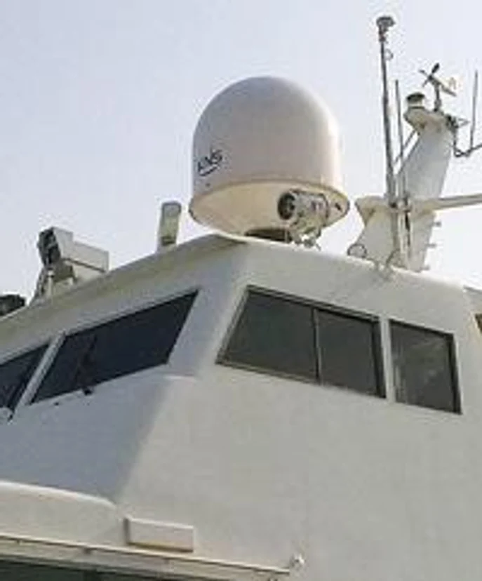 image-5
