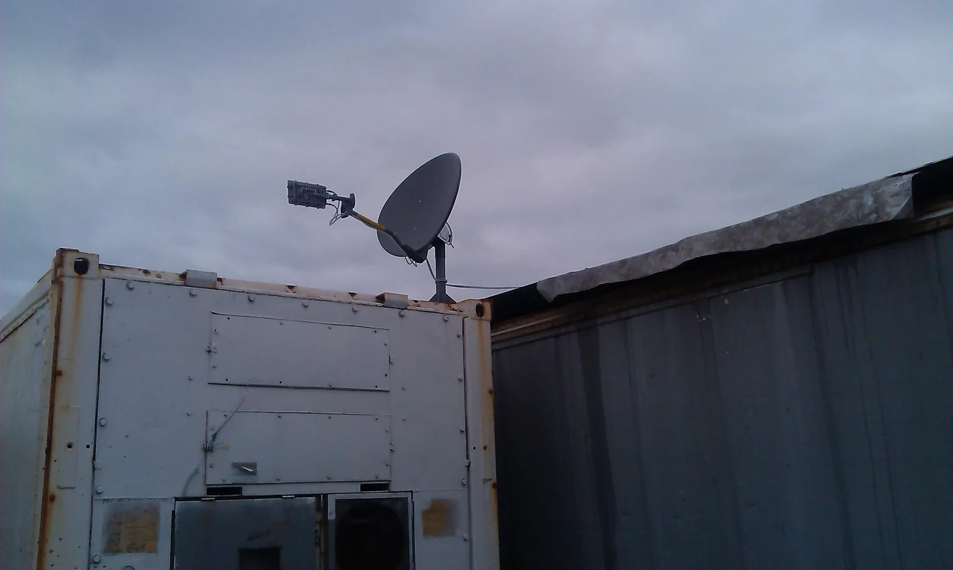 image-3