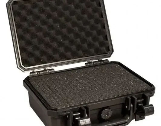 Кейс в подарок