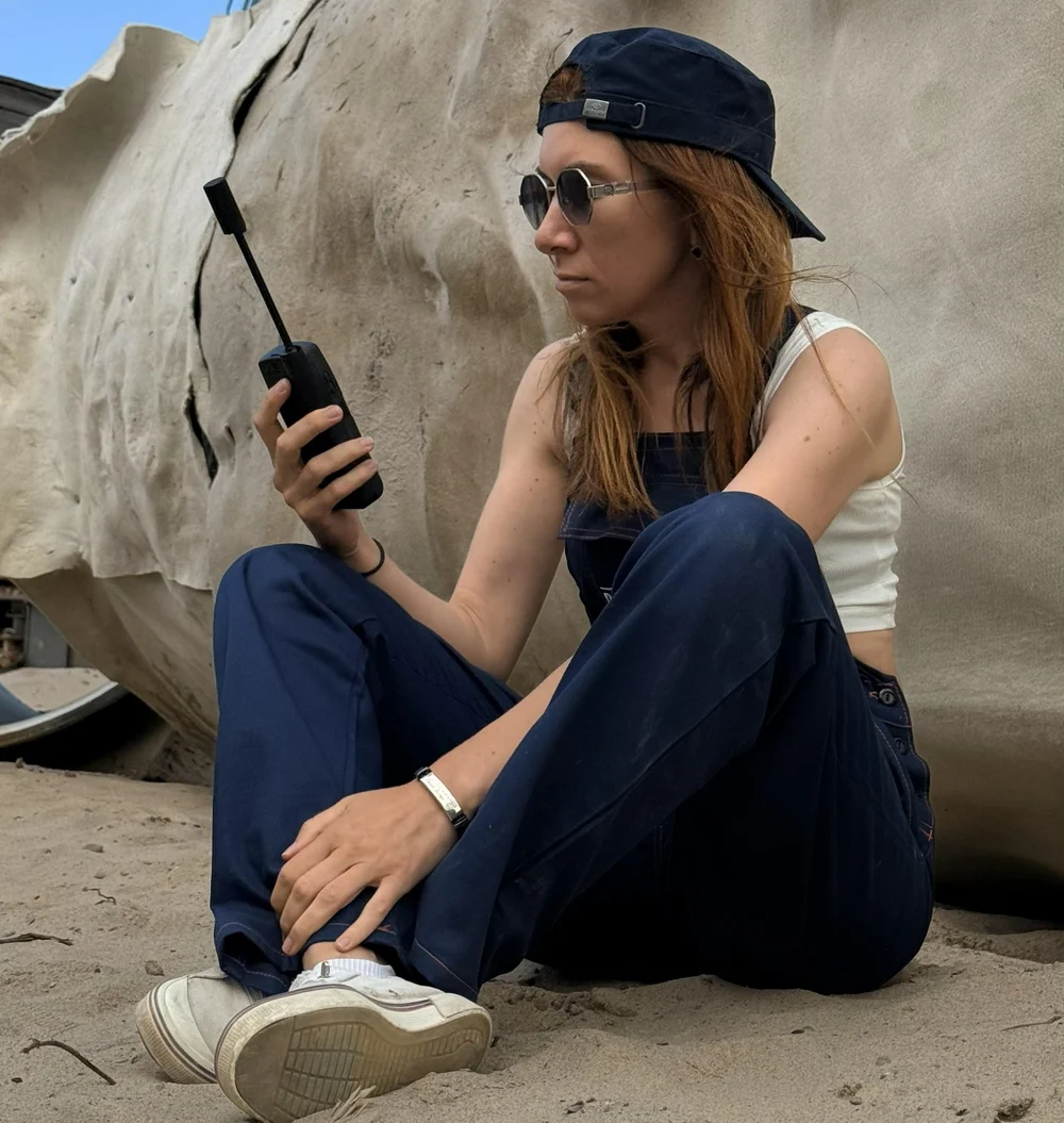 ПРЭСТО-СВЯЗЬ