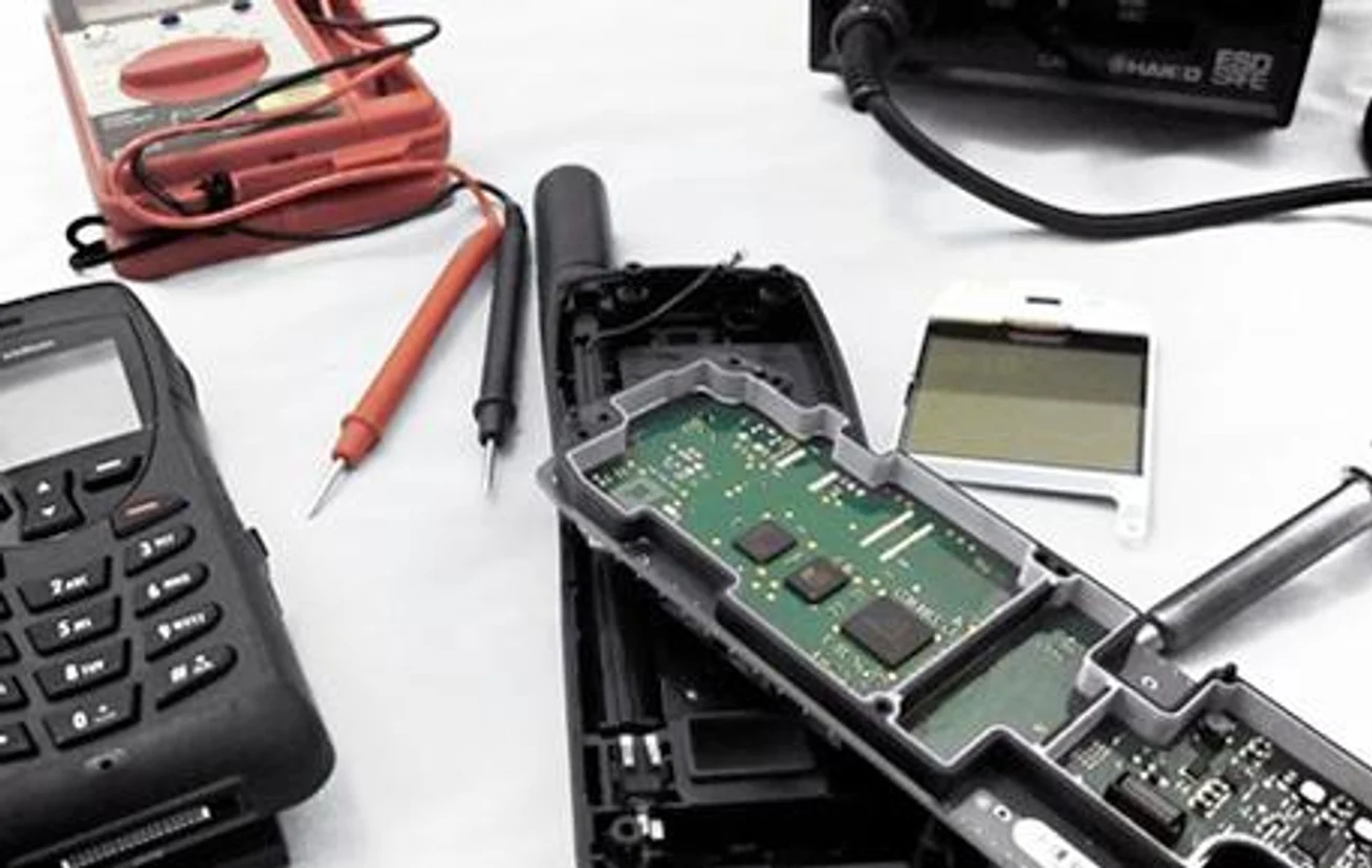 image-2