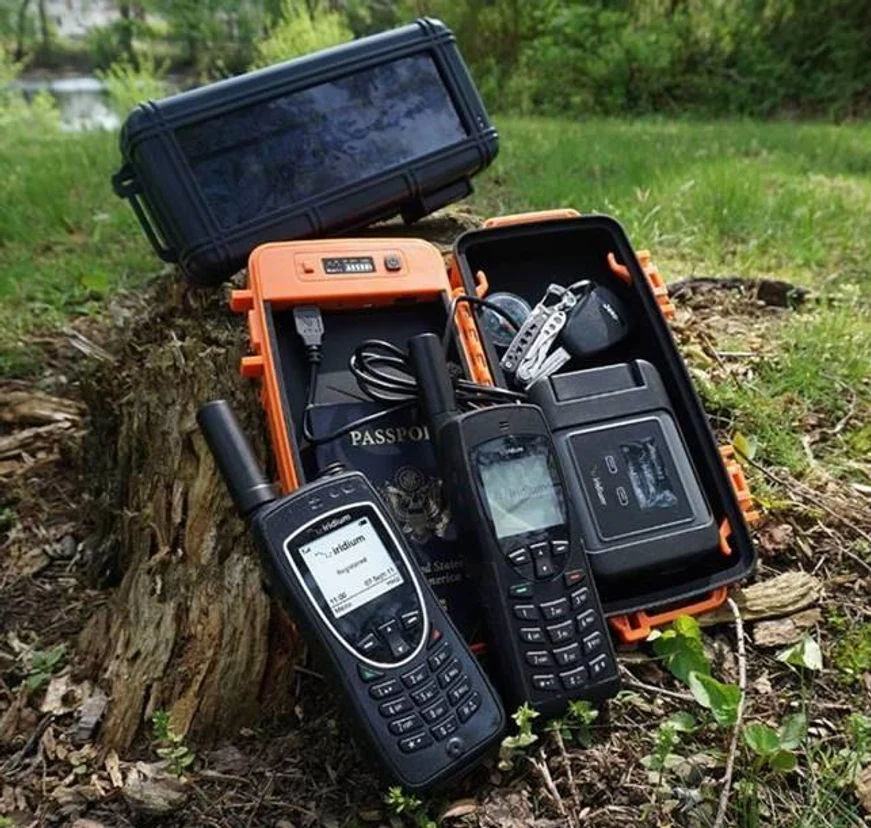 image-5