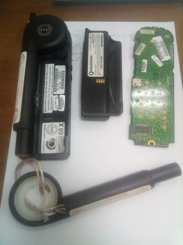 image-4