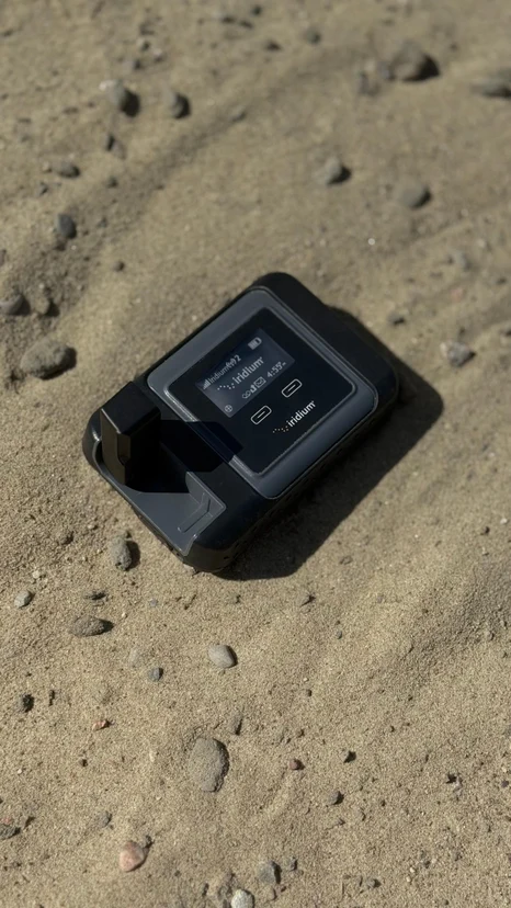 image-5