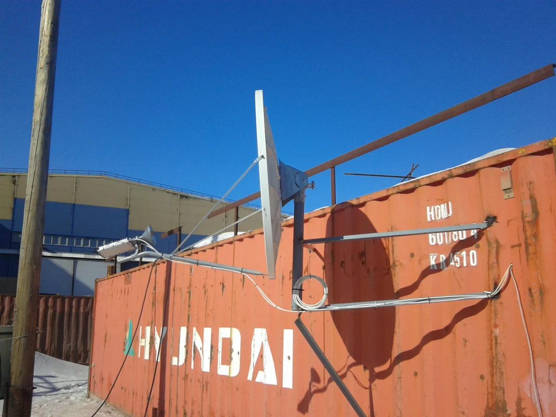 image-2