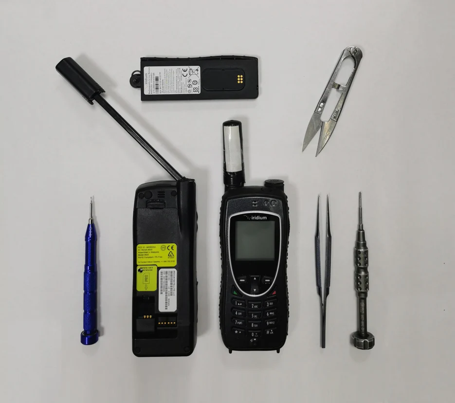 image-1
