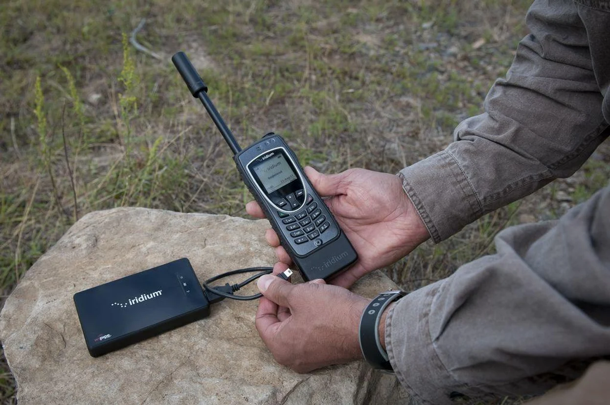image-1
